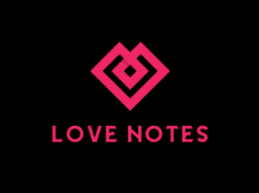 Love Notes Generator