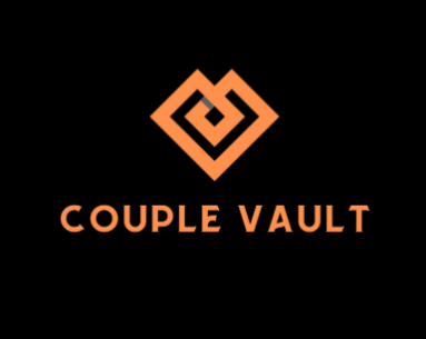 Couples Vault