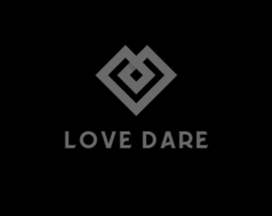 Weekly Love Dares